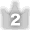 �T�[�o�[,����,FX,���,�Ǝ�,��r