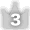 �T�[�o�[,����,FX,���,�Ǝ�,��r