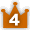 �T�[�o�[,����,FX,���,�Ǝ�,��r