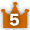 �T�[�o�[,����,FX,���,�Ǝ�,��r
